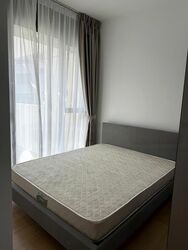 haus-on-handy photo thumbnail #14